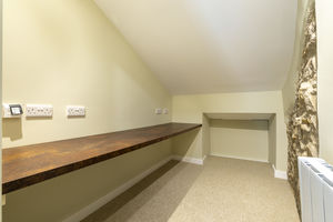 Photo 22- click for photo gallery